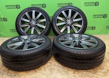 GENUINE VW GOLF PORTO 17”