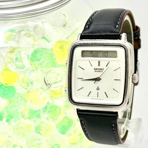 Battery seiko hybrid - seiko,