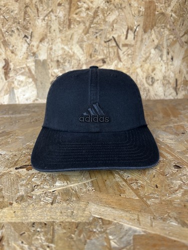 Adidas stripes hat cap - stripes,