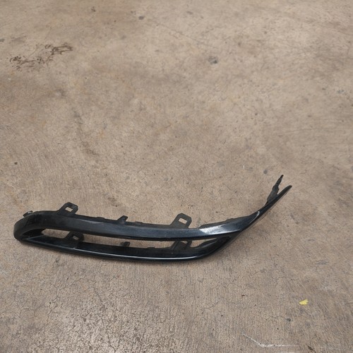 Rear left hand - (l, h)