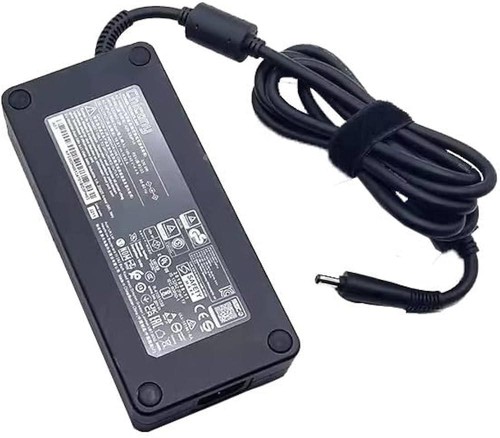 Chicony 330w power - chicony,