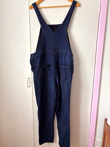 Seasalt cornwall women - cornwall, women’s