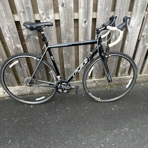 Felt road bike 700c 56cm - road,