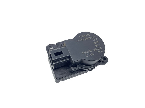 Ford focus mk3 heater - focus,