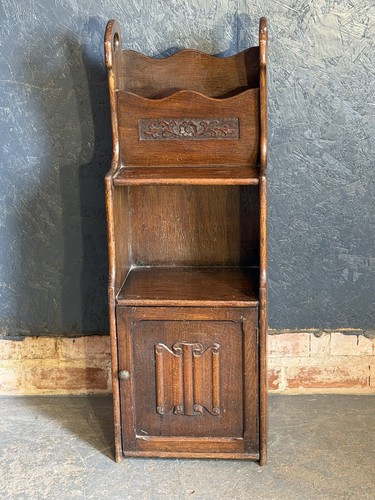 Antique 1920s oak - antique,