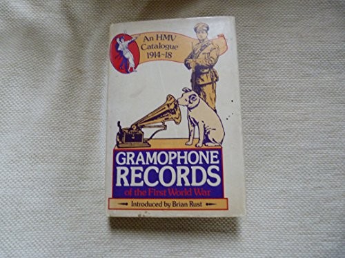 Gramophone records the - records, of