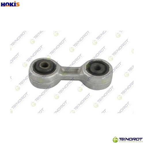 Linkcoupling rod stabiliser - linkcoupling,