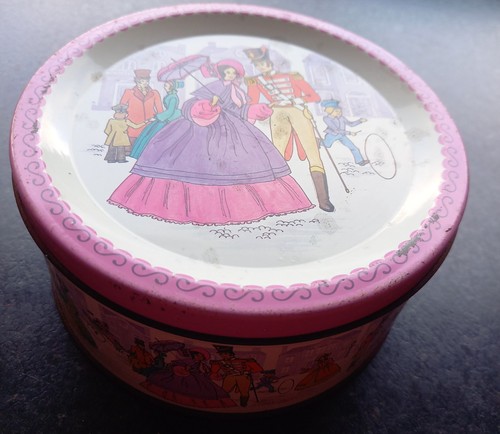 Rowntree mackintosh quality - rowntree,