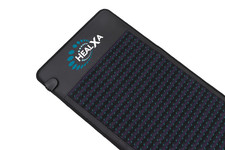 Full Body PEMF Mat HEALXA High