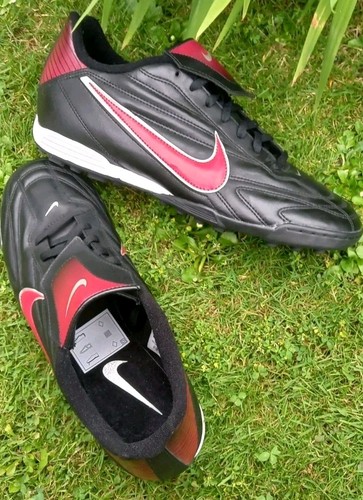 2010 nike tiempo - premier, 1