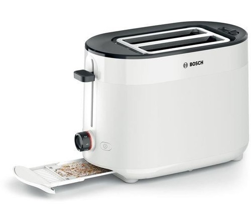 Bosch mymoments delight - mymoments,