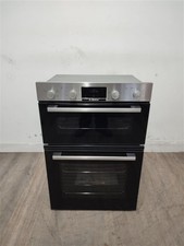 Bosch mha133br0b oven built - bosch,
