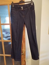 Wallis Women's Petite Jeans