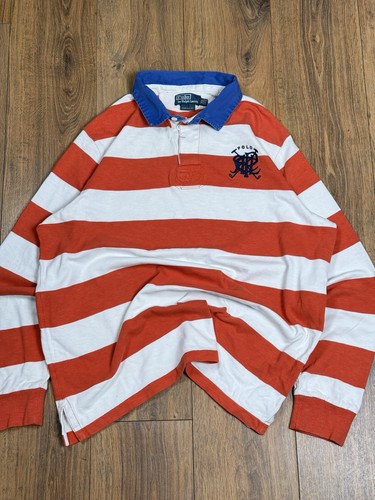 Vintage polo ralph lauren - vintage,