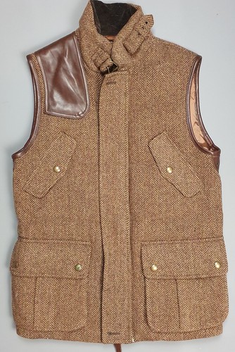 Polo ralph lauren gilet - ralph,