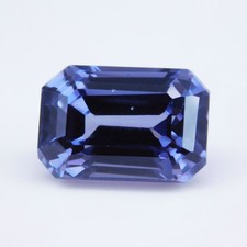 12.30 Ct Natural Color Change