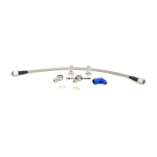 For audi golf gti - for, tt