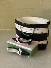 Rare Yankee Candle Vintage Mom