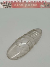 Greenhills Scalextric Porsche