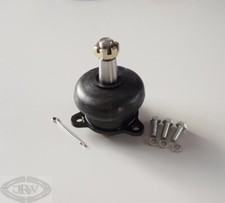 ROVER P6 2000/2200/3500 TOP