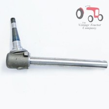 Massey Ferguson Spindle Stub
