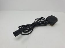 Mains Power Cable Replacement Power Lead For Sony XR-75X90J 75"  LED TV 1.8m