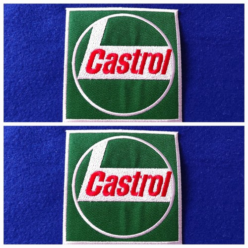 Pair motorsport racing - a,