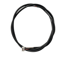 HEATLINE VIZO VIZO PLUS 24 FLOW SENSOR Cable D003201510 3003201510 3003200374