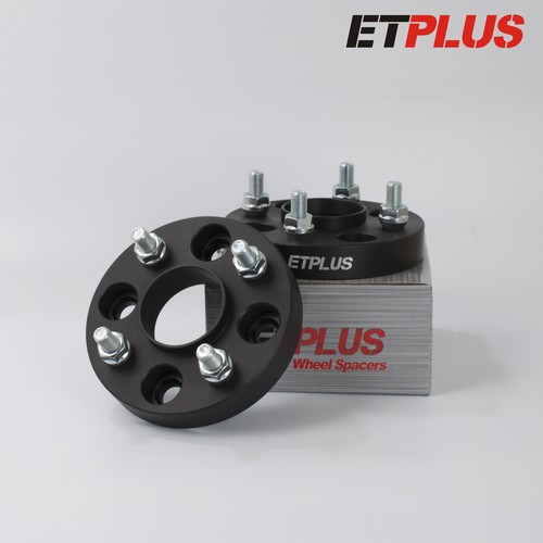 20mm hubcentric bolt on - bolt,