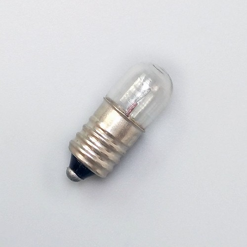 E10 instrument signal - e10,