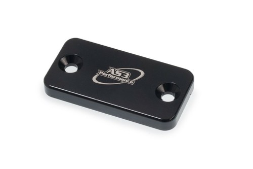 As3 clutch reservoir cover for - as3,
