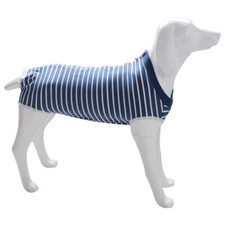 Dog Recovery Suit Dog Bodysuit