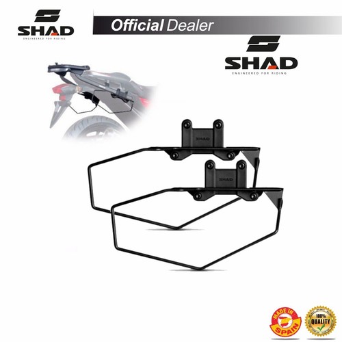 Shad d0ss5se frames - shad,