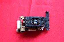 HOP-M3 Laser Head For DENON