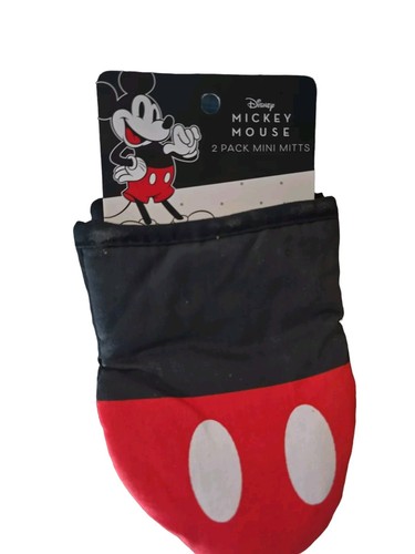 Walt disney mickey - disney, pants