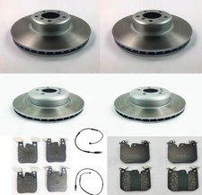 FOR BMW 4 SERIES 420D 2.0 M