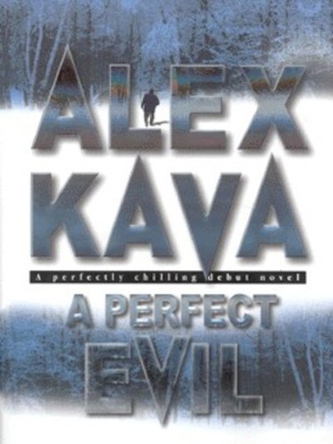 Kava alex a perfect - kava,, evil