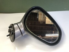 Used 1995 Mitsubishi FTO