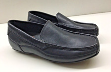 Rockport shoes black - shoes,