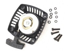 Pull Start Starter HPI BAJA 5B