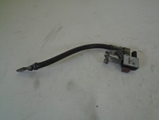 FORD FIESTA BASE TDCI VAN