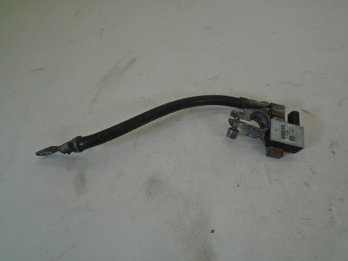 Ford fiesta base - base, tdci