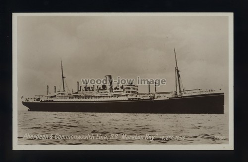 Ls2179 aberdeen - ls2179, &