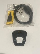 Garmin Forerunner 205/305