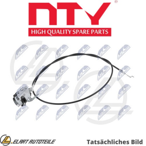Door lock for fiat - lock,