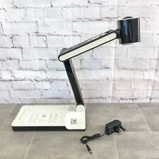 VidiFox i-3130 Visualiser With HDMI Port - Document Camera