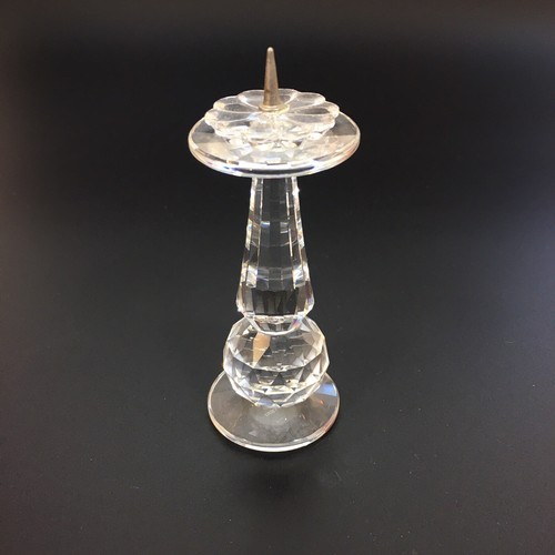 Vintage swarovski crystal - vintage,