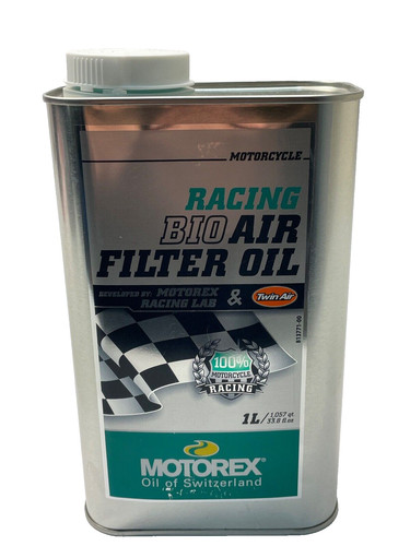 Motorex racing motocross - motorex,