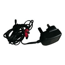 BT Graphite / freelance