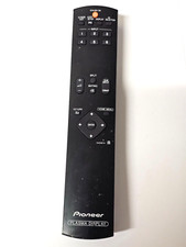 Genuine pioneer axd1534 plasma - pioneer,